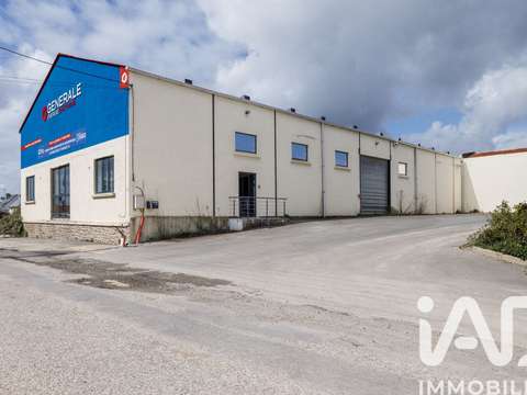 Divers ventes