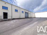 Divers ventes Divers ventes