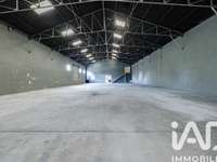 Divers ventes Divers ventes