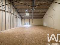 Divers ventes Divers ventes