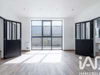 Divers ventes Divers ventes