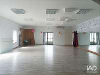 Divers ventes Divers ventes