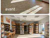 Divers ventes Divers ventes