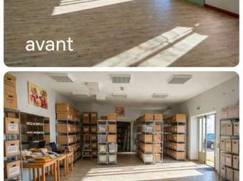 Divers ventes Divers ventes