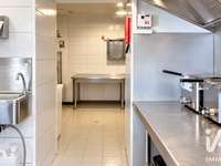 Divers ventes Divers ventes