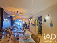 Divers ventes Divers ventes