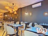 Divers ventes Divers ventes