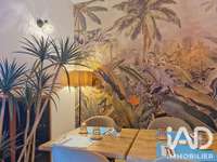 Divers ventes Divers ventes