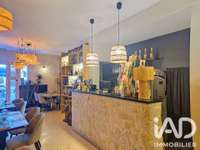 Divers ventes Divers ventes