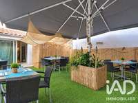 Divers ventes Divers ventes