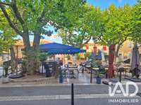 Divers ventes Divers ventes