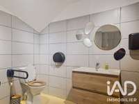Divers ventes Divers ventes