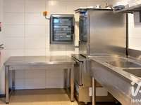 Divers ventes Divers ventes