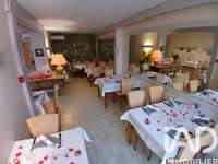 Divers ventes