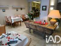 Divers ventes