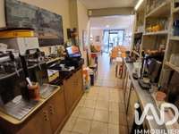 Divers ventes