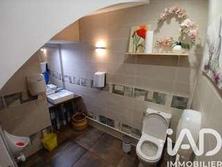 Divers ventes Divers ventes