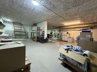 Divers ventes 5 pièces