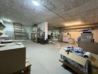 Divers ventes 5 pièces Divers ventes 5 pièces
