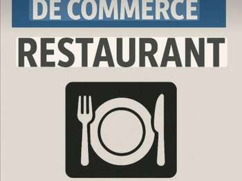 Vente DiversNantes