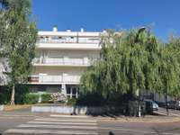 Divers ventes Divers ventes