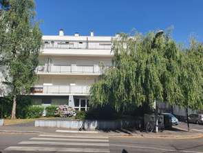 Vente DiversNantes