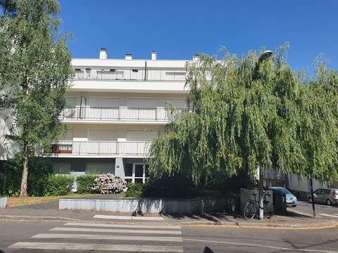 Divers ventes Nantes 44