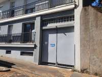 Divers ventes Divers ventes