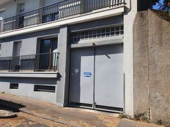 Divers ventes Divers ventes