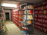 Divers ventes Divers ventes