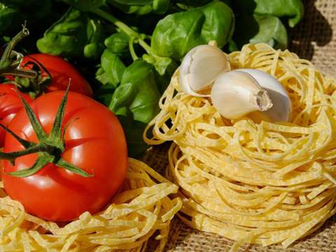 Divers ventes Nantes 44