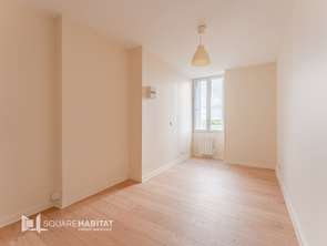 Vente Divers 8 chambresNantes