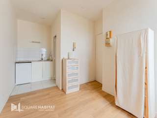 Divers ventes 16 pièces