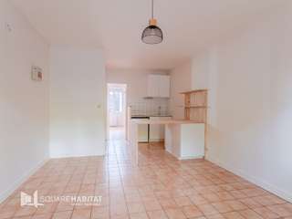 Divers ventes 16 pièces