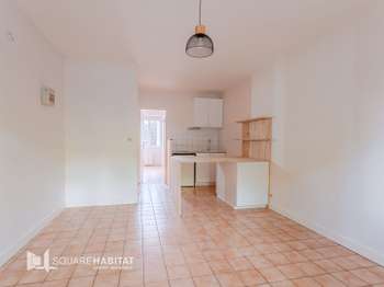 Divers ventes 16 pièces Divers ventes 16 pièces