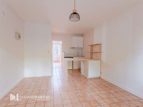 Divers ventes 16 pièces