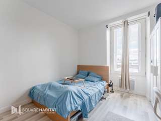 Divers ventes 16 pièces