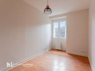 Divers ventes 16 pièces