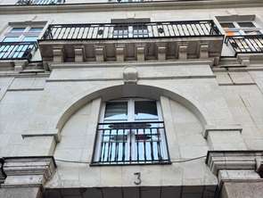 Vente Divers 1 pièceNantes