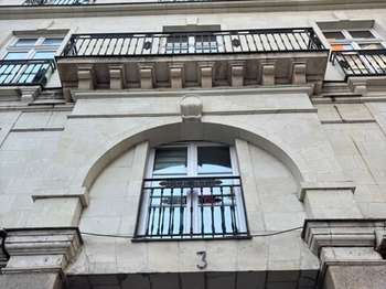 Photo Divers ventes Nantes