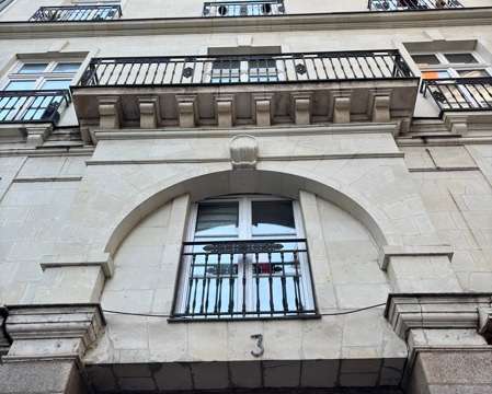 Divers ventes 1 pièce Nantes 44