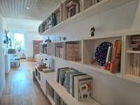 Divers ventes