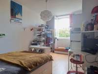 Divers ventes