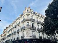 Divers ventes
