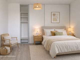 Divers ventes 3 pièces