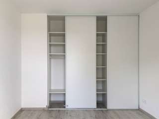 Divers ventes 3 pièces