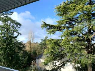 Divers ventes 3 pièces