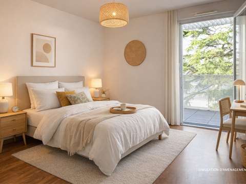 Divers ventes 3 pièces