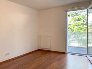 Divers ventes 3 pièces