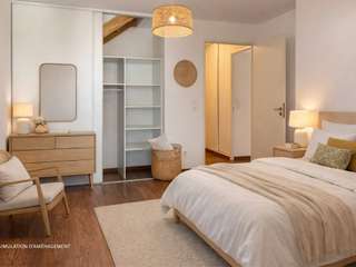 Divers ventes 3 pièces